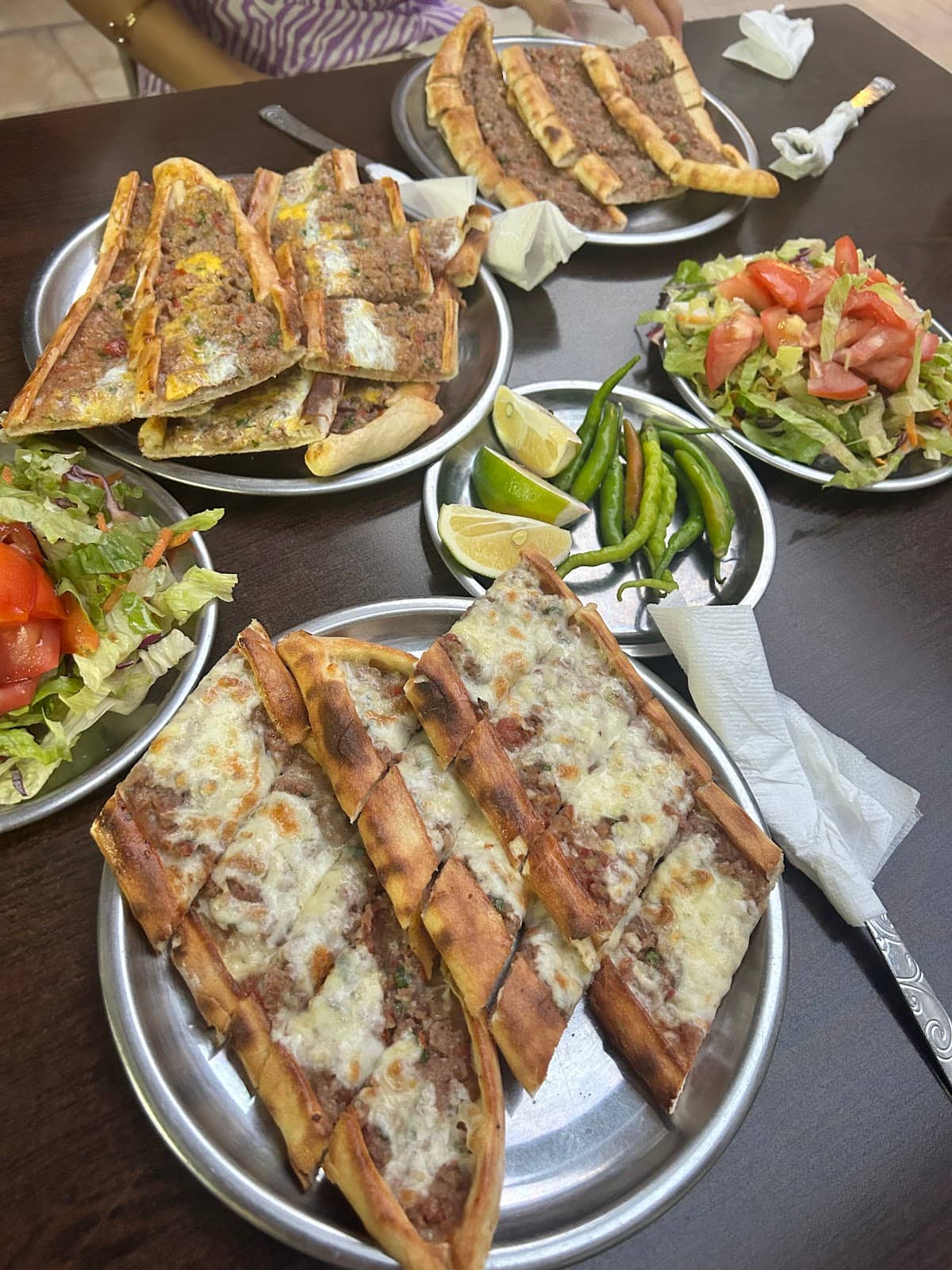 Nezih Pide