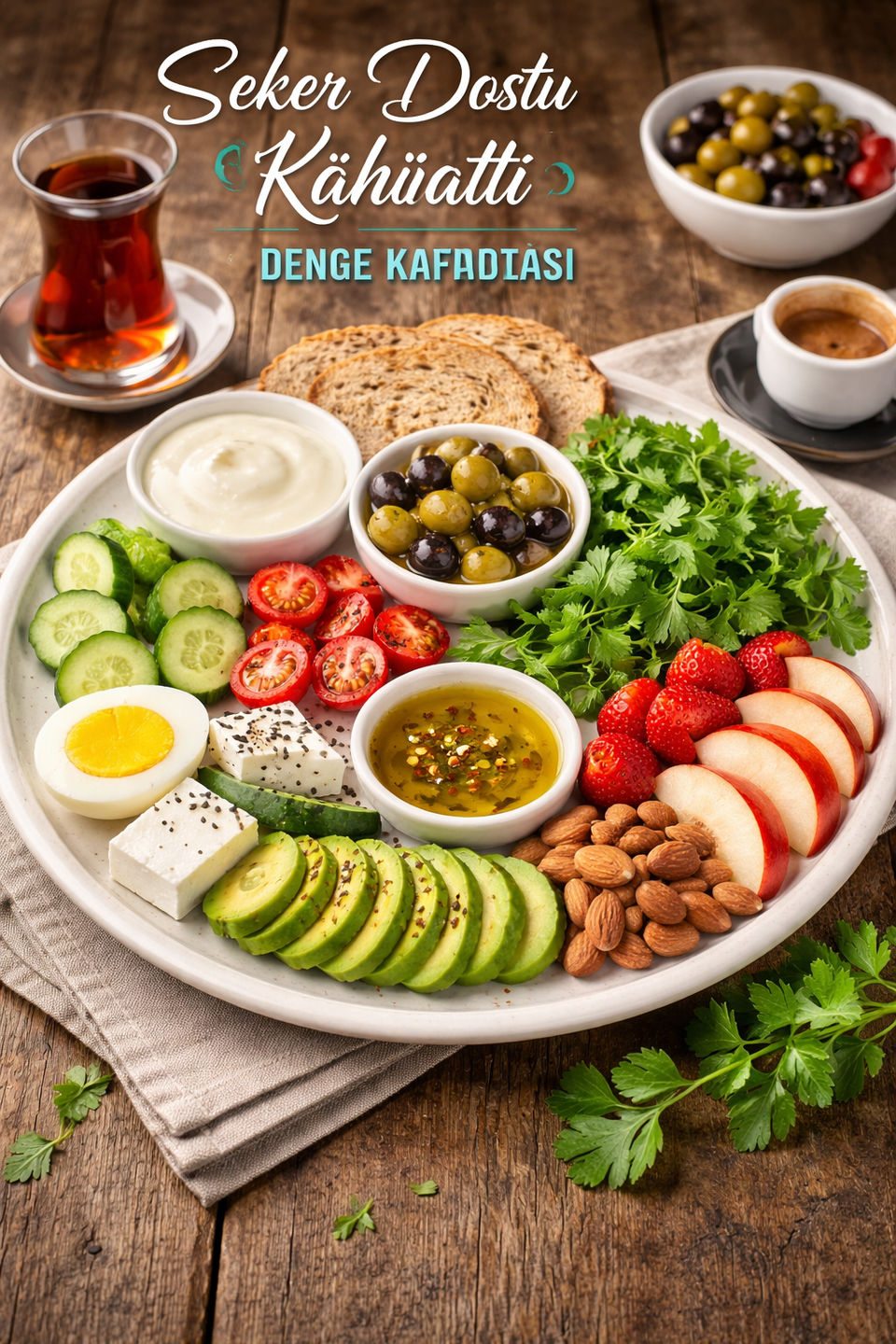 Kahvaltıcı Ömer Usta ve Kebap Salonu Muratpaşa kapak görseli — 1