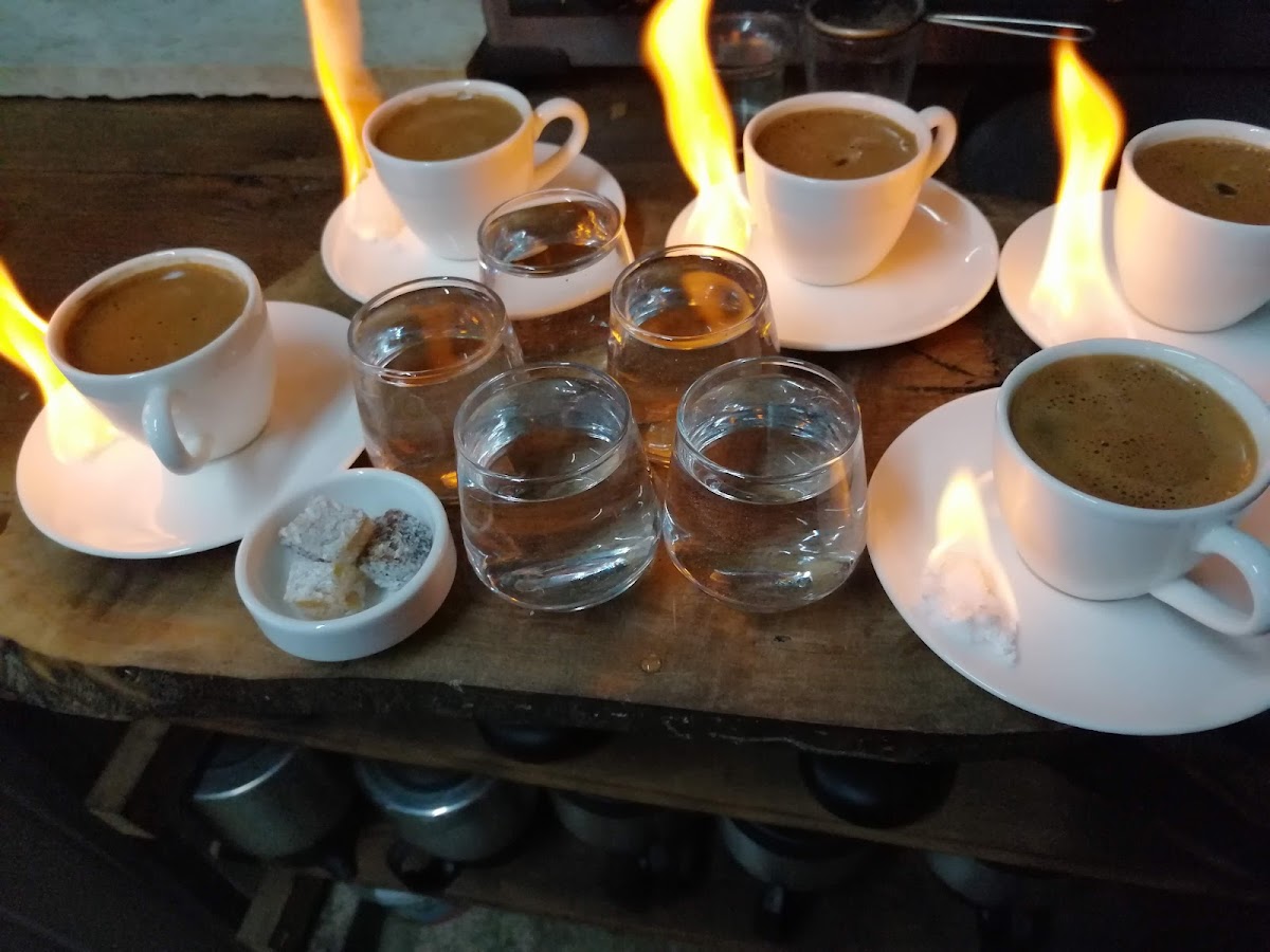 Ada Kız Köy Evi — Ödemiş, İzmir