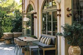 Haliç Boutique Hotel — Beyoğlu, İstanbul