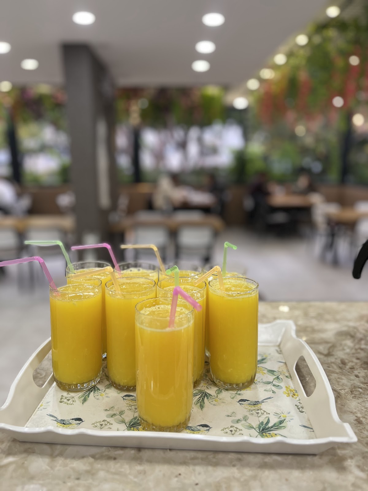 Kahvaltı Noktası (Turkish Breakfast Point) — Muratpaşa, Antalya