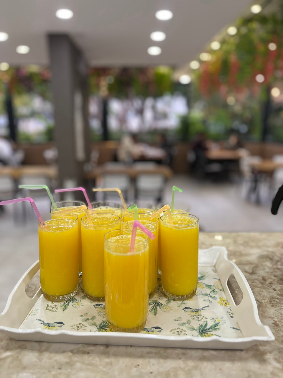 Kahvaltı Noktası (Turkish Breakfast Point) Muratpaşa kapak görseli — 1